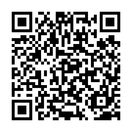 QR code for DUV617