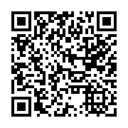 QR code for DUV919