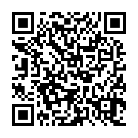 QR code for DUV934