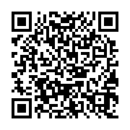 QR code for DUW 312