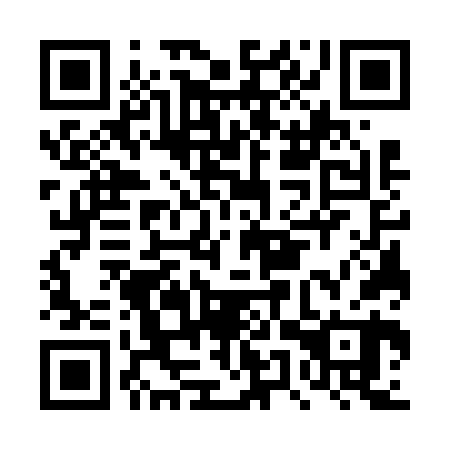 QR code for DUW 660