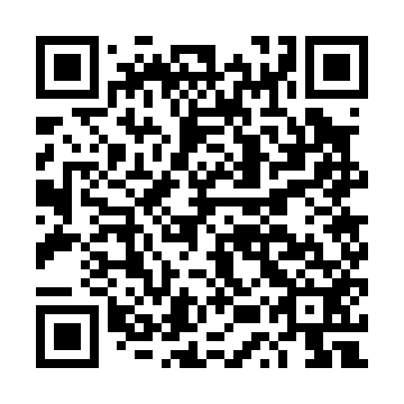 QR code for DUW052