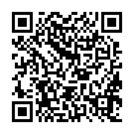 QR code for DUW296