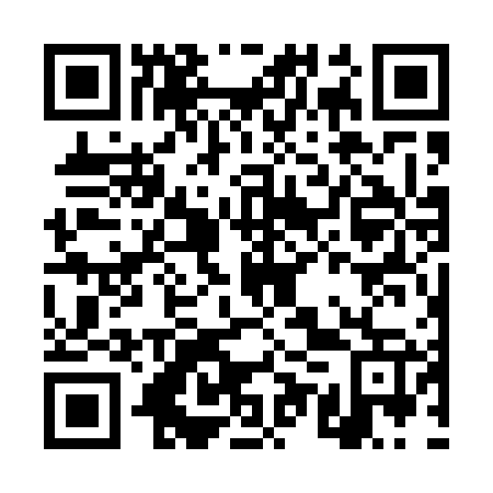 QR code for DUW567