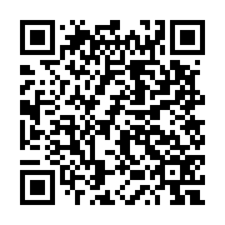 QR code for DUW576