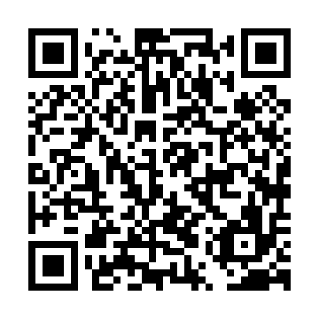 QR code for DUX 016