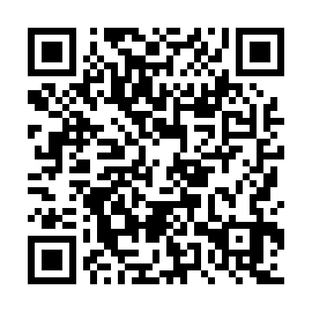 QR code for DUX 033