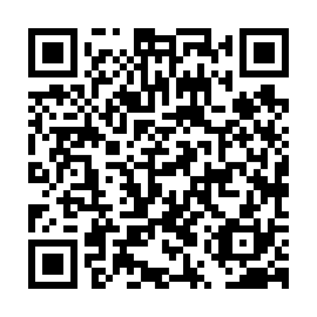 QR code for DUX 630