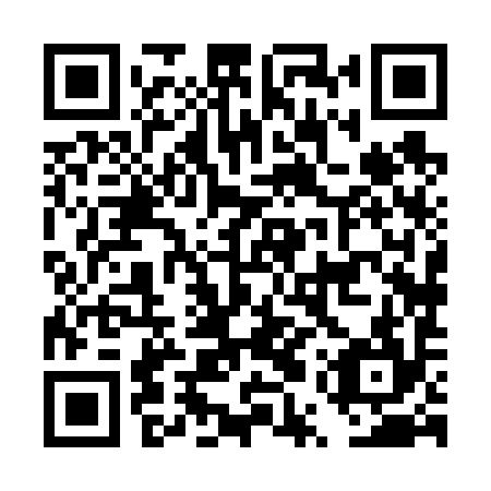 QR code for DUX 694