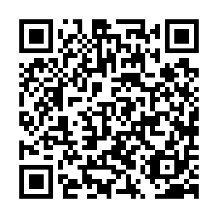 QR code for DUX 710