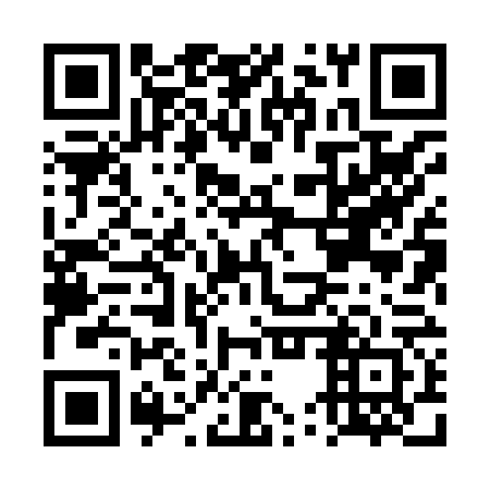 QR code for DUX 862
