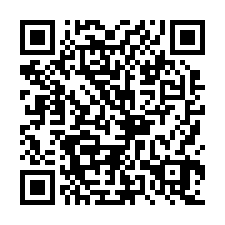 QR code for DUX222