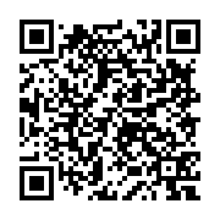 QR code for plate DUX 871