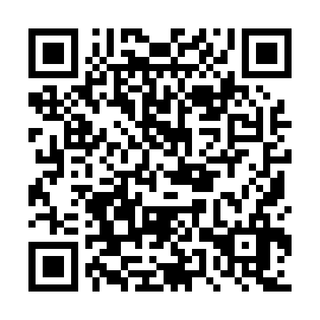 QR code for DUY 036