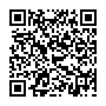 QR code for DUY 258