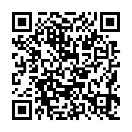 QR code for DUY 771