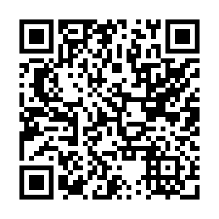 QR code for DUY 812