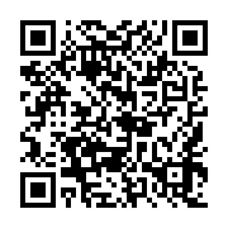 QR code for DUY 858