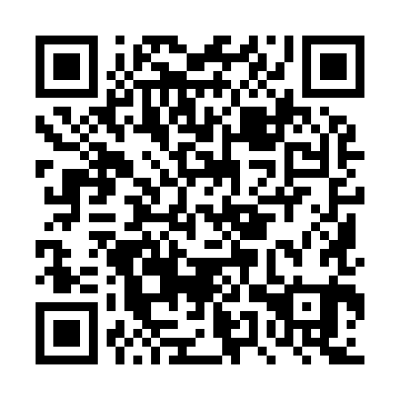QR code for DUY 981