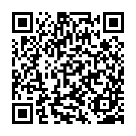 QR code for DUY183