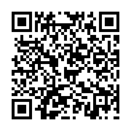 QR code for DUY509
