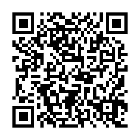 QR code for DUY806