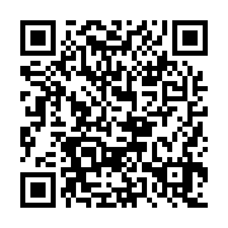 QR code for DUZ 137