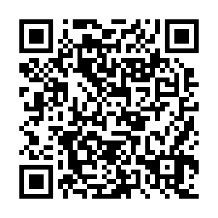 QR code for DUZ 266
