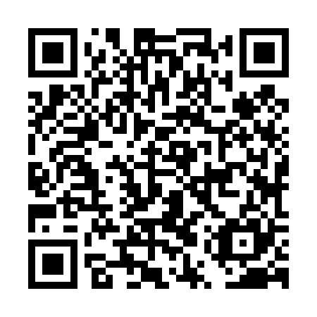 QR code for DUZ 425