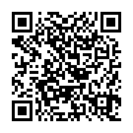 QR code for DUZ 835