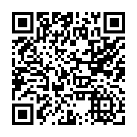 QR code for DUZ 856