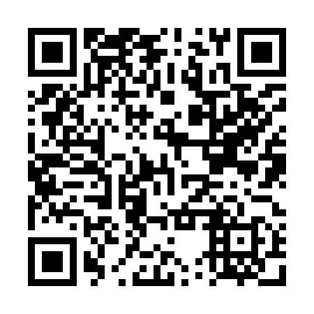 QR code for DUZ 958
