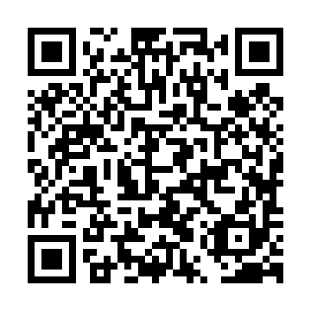 QR code for DUZ490