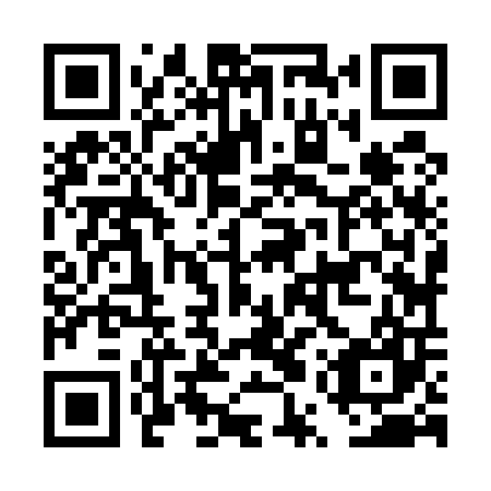 QR code for DUZ507
