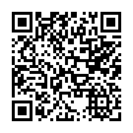 QR code for DUZ625