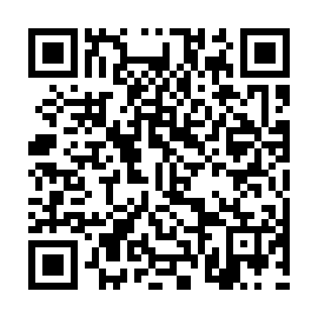 QR code for DVA 105