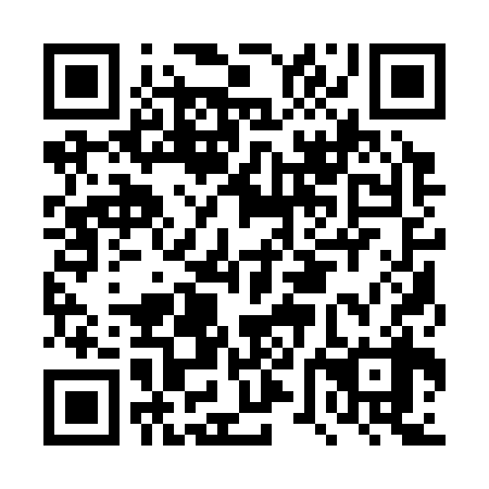 QR code for DVA 338