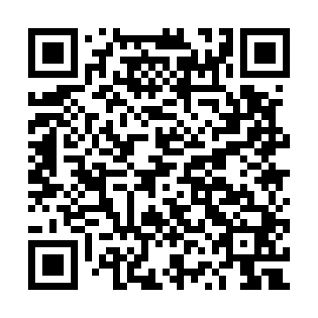 QR code for DVA 540