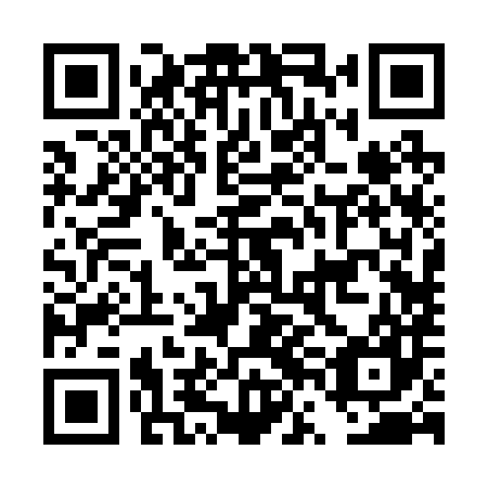 QR code for DVB 287