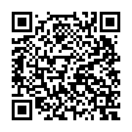 QR code for DVB 664