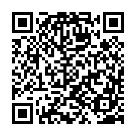 QR code for DVB062