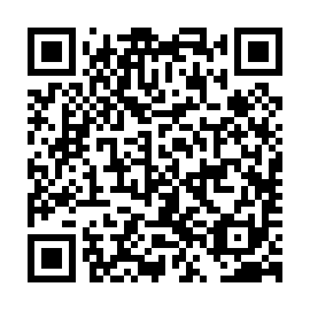 QR code for DVB091