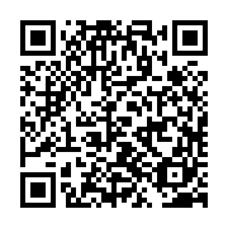 QR code for DVB860