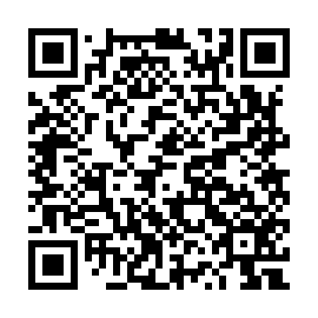 QR code for DVB956