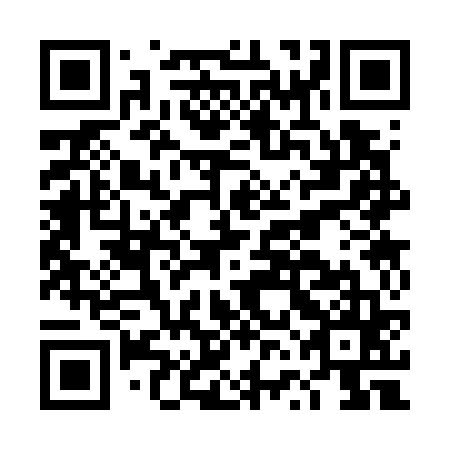 QR code for DVC 765