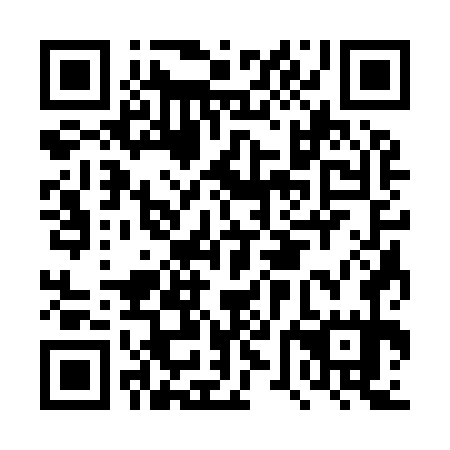QR code for DVC 975