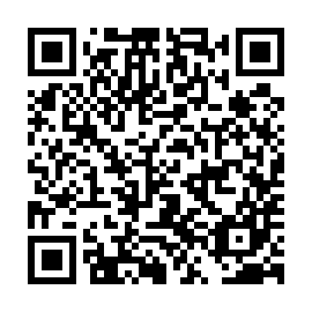 QR code for DVC587