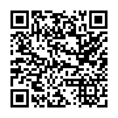 QR code for DVC827