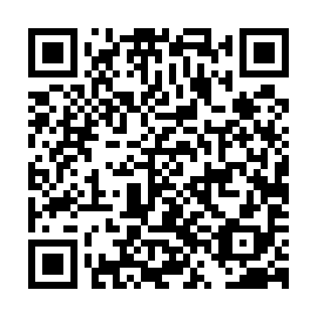 QR code for DVD 598