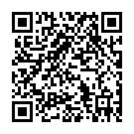 QR code for DVD165